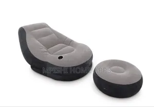 Ultra Lounge Inflatable Chair