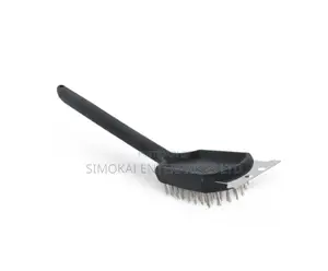 Grill Cleaning Brush