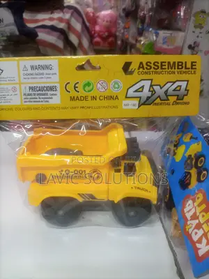 Durable and Stylish Baby Toys