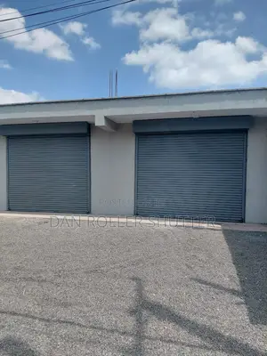 Affordable Home Roller Shutters – Quality Guaranteed