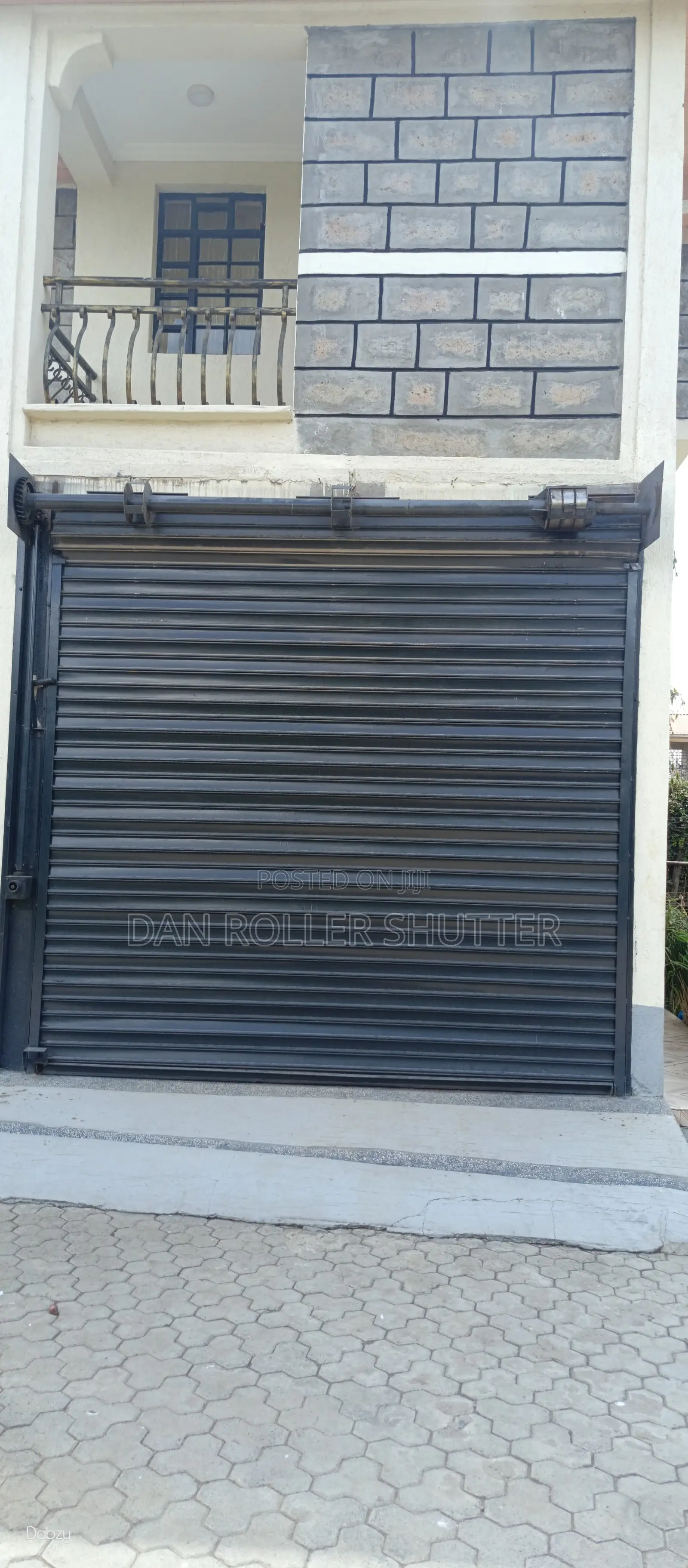 Precision Engineering for All Shutter Types