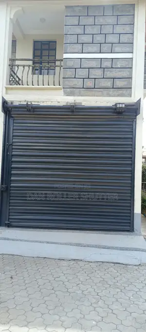 Precision Engineering for All Shutter Types