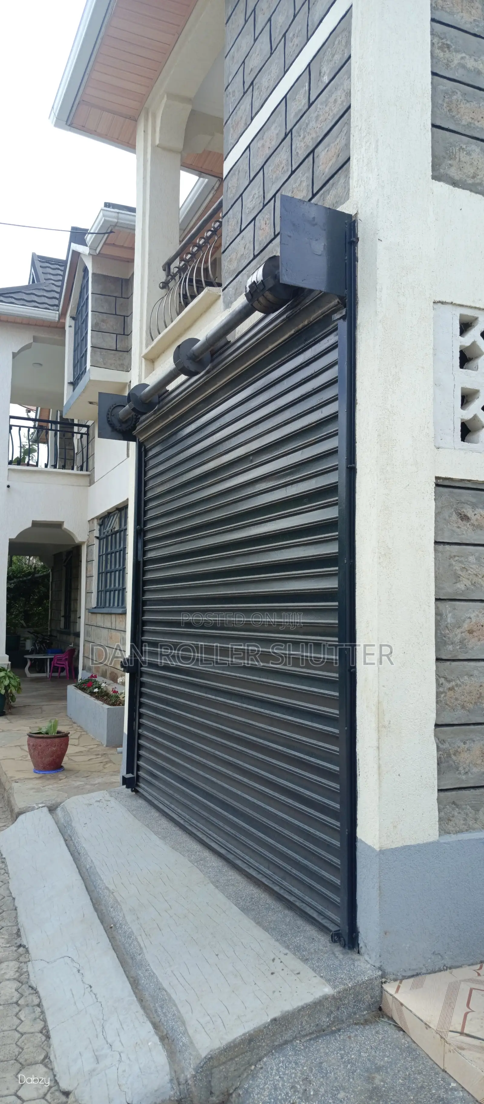 Precision Engineering for All Shutter Types