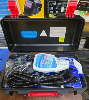 Normal Pressure Steam Cleaner/Portable Steam Cleaner