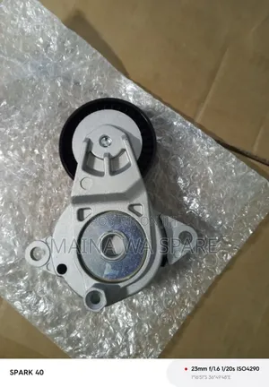 1nr Engine Tensioner For Axio, Vitz, Ractis, Etc