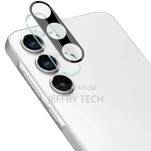 Samsung Galaxy A55 5g Imak High Definition Integrated Glass Screen Pro