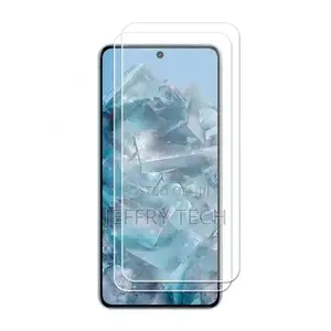 Google Pixel Screen Protector for Pixel 9 Simple