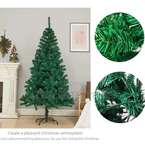 3 Feet Christmas Tree