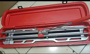 600mm Rubi Tile Cutter