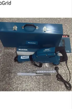 Makita 2600watts Demolition Hammer