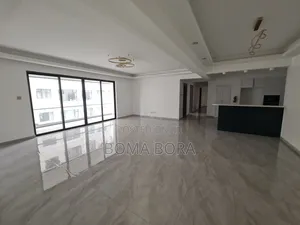 4bdrm Apartment in Lavington for rent