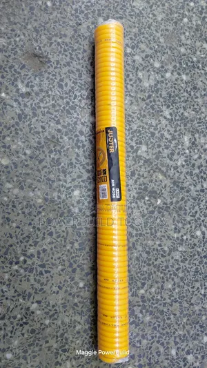 Spiral Flexible Compressor Pipe 10m
