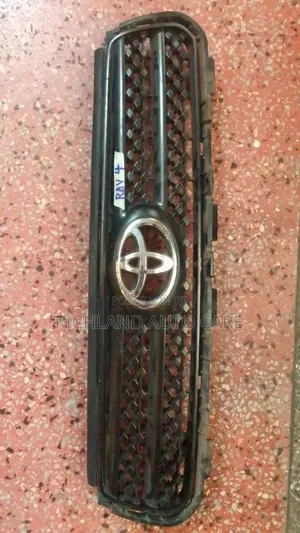 Grille Rav 4 Aca31