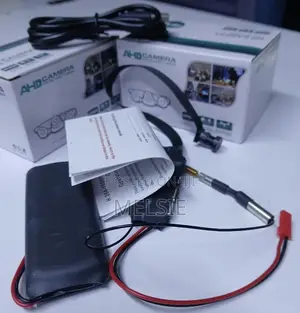 1080p Hidden Mini Wifi Spy Camera Hidden Mini Wifi Spy Pin Hole