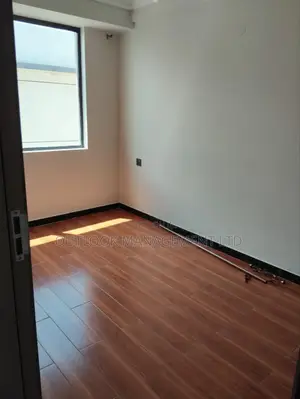1bdrm Apartment in Kilimani for rent