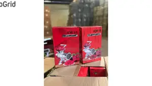 10 Inch Meat Grinder