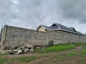 3bdrm House in Witeithie for sale