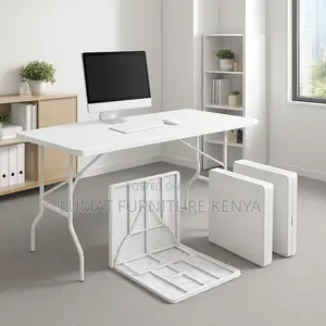Outdoor Picnic Foldable Table