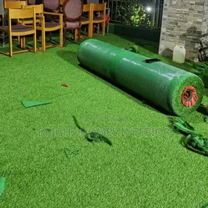 25mm Thickness Outdoor Best Grass