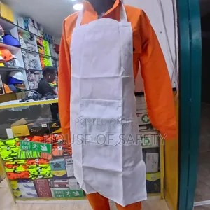 Aprons Perfect for All Kitchen Activities