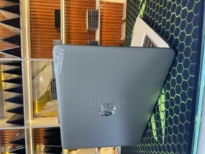 Laptop HP EliteBook 820 G3 8GB Intel Core I5 SSD 256GB