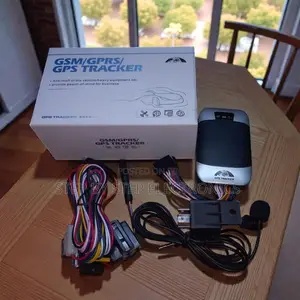 New Coban Tk303 GPS Tracker for Car Motorbikes Fleet Real-Time Locator
