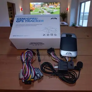 Super Quality Coban Tk303 GPS Car Tracker Waterproof Ip67 Geo-Fence