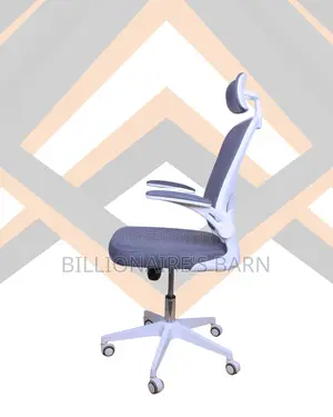 Premium — Office Fast Moving | Best Deal Online