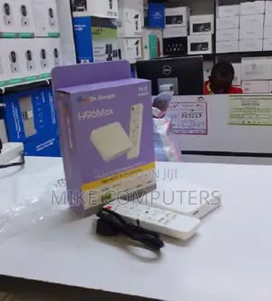 Brand H96 Max M2 Plus Android 14.0 Tv Box Media Player