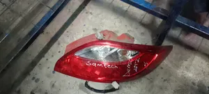 Top Quality Ex Japan Mazda Demio 2012 Backlight Available