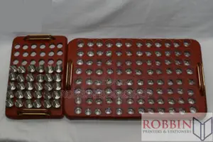Wooden Holy Communion Trays in Nairobi