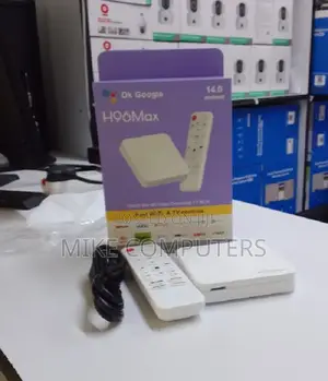 2gb Ram 16gb Rom Allwinner H313 Quad Core Support 3d Set