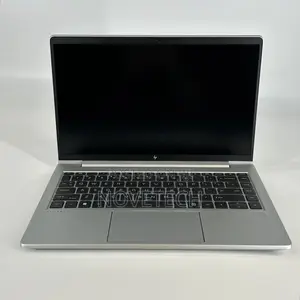 Laptop HP EliteBook 645 G9 16GB AMD Ryzen 5 SSD 256GB
