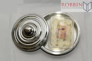 Silver Bread Plates in Nairobi