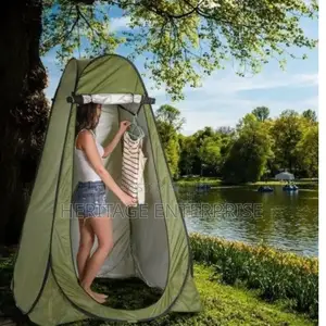 Shower Tent,  Portable Tent