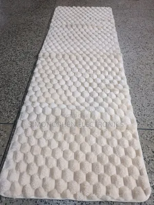 60*180 Bedside Mats