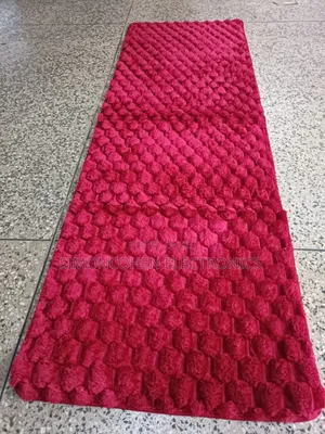 60*180 Bedside Mats