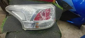 High Quality Ex Japan Mitsubishi Outlander Backlight Available