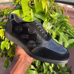Versace Casual