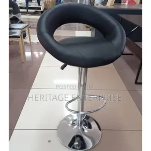 Bar Stool Modern Bar Stool,
