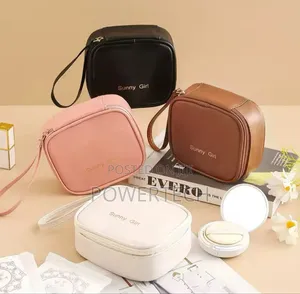 *Waterproof Mini Pads Pouch