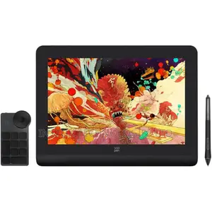 Xp-Pen Artist 14 Pro (Gen 2) Graphic Drawing Tablet