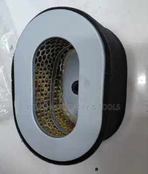 Air Filter Element for 186f,188f and 192f Diesel Engine