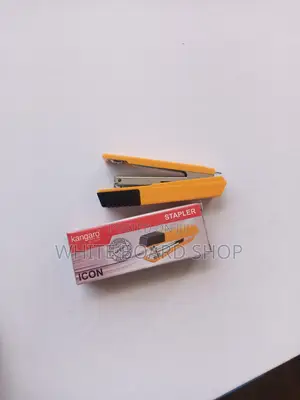 Icon Stapler for Sale