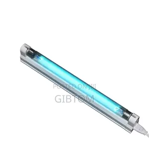 Disinfectant Light Bulb Tube