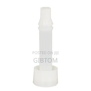 Milking Machine Spares Rubber Liners