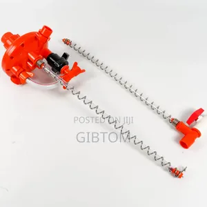 Pressure Regulator, Poultry Cage Automatic System Pressure Regulator