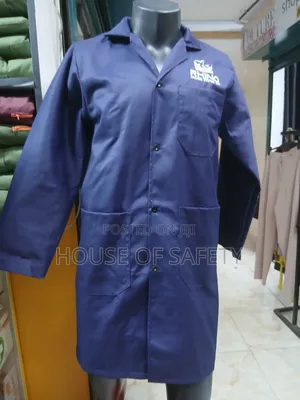 Daily Wear Dust Coats in Kenya