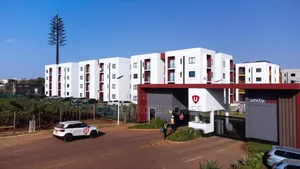 2bdrm Apartment in Unity East, Kiambu / Kiambu  for rent