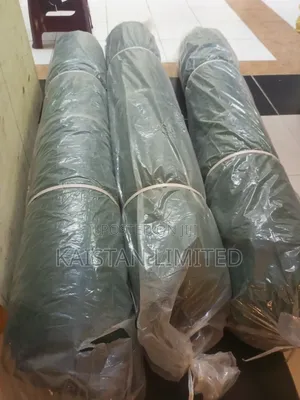 Wholesale Dark Green Construction Nets 3 M By 50m Long